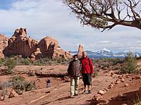 arches Nat Park (19) (Copier).JPG